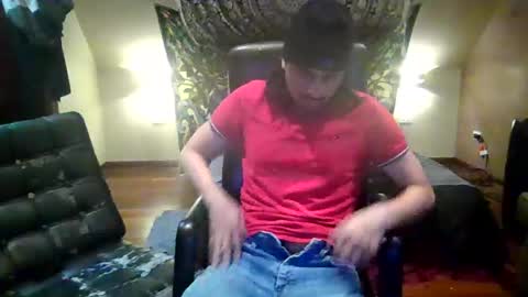 Sky online show from October 26, 7:36 am