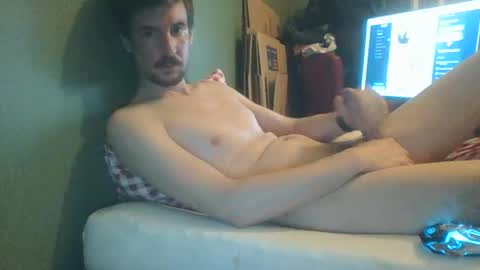 octobot2 online show from April 30, 3:02 am