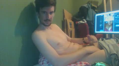 octobot2 online show from May 4, 5:42 pm