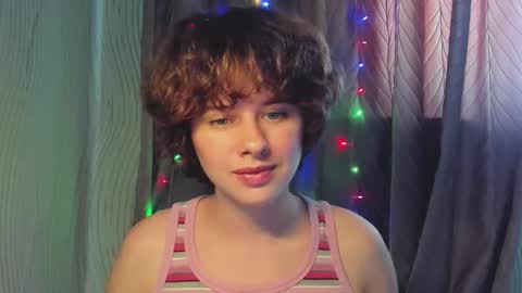 Evie online show from September 22, 11:34 am