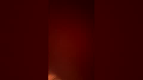 odang_13 online show from June 29, 5:14 am