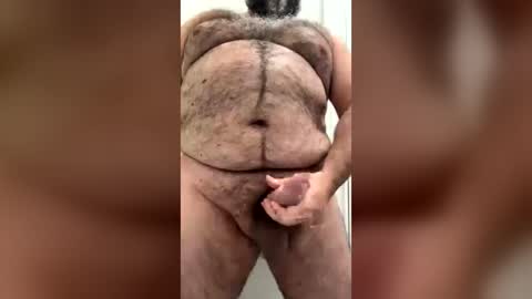 odang_13 online show from July 26, 5:53 pm