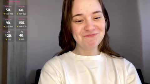  Night Odella Bowman  Julia online show from March 31, 7:53 am