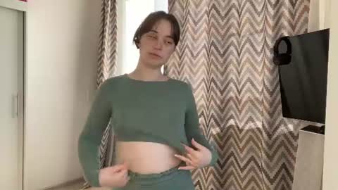 Snapshot of odellabowman chatting on July 6, 5:15 am Night Odella Bowman Julia online show from July 6, 5:15 am
