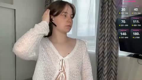 Snapshot of odellabowman chatting on July 17, 7:04 am Night Odella Bowman Julia online show from July 17, 7:04 am