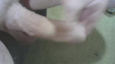 odentonman4fun online show from February 23, 12:46 pm