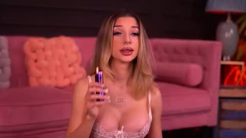 Odette online show from January 10, 6:15 am