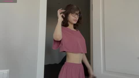 Thea online show from March 23, 4:27 am