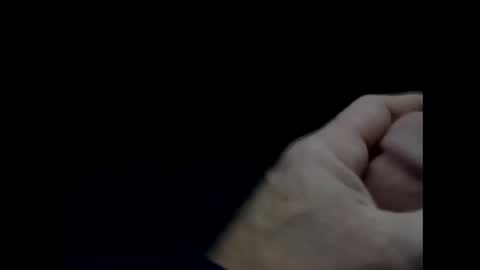 odibbs online show from March 15, 9:48 am