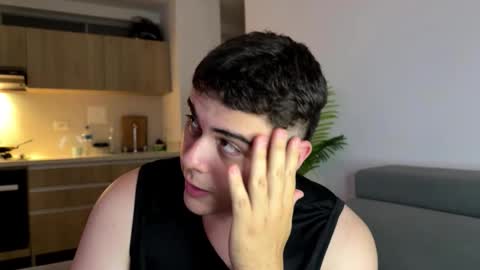 ODIN online show from January 18, 2:26 am