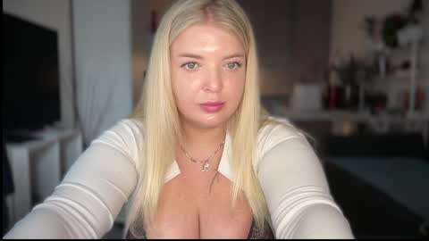 Odri online show from April 4, 9:40 am