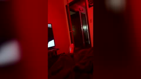 odyssey2125 online show from June 21, 8:44 pm