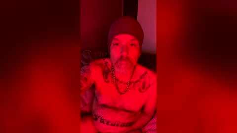 odyssey2125 online show from July 4, 1:45 am