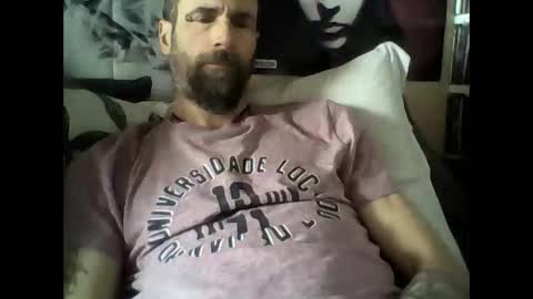 oedipe666cam online show from April 2, 1:53 pm