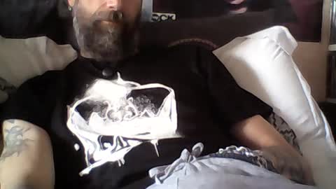 oedipe666cam online show from July 22, 12:30 pm