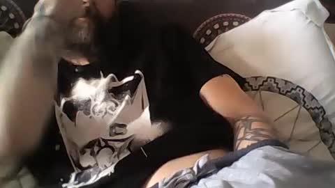 oedipe666cam online show from July 23, 4:05 pm
