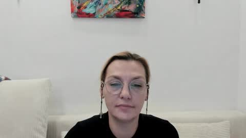 Snapshot of oeigesmik chatting on March 30, 10:16 am oeigesmik online show from March 30, 10:16 am