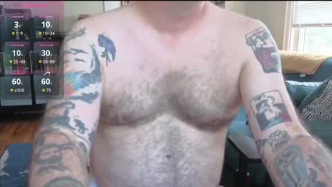 Snapshot of office_dad chatting on July 10, 4:53 pm Office Dad online show from July 10, 4:53 pm