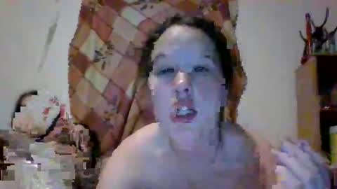 Snapshot of official_mickey_manson chatting on March 2, 1:07 pm official_mickey_manson online show from March 2, 1:07 pm