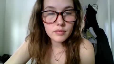 Snapshot of official_mickey_manson chatting on March 3, 9:31 pm official_mickey_manson online show from March 3, 9:31 pm