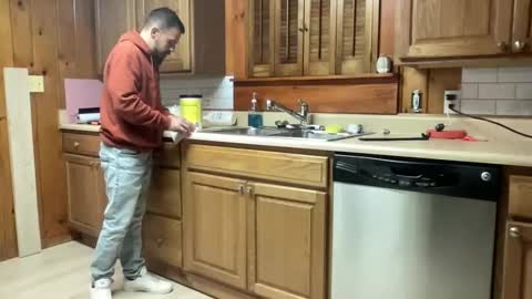 ofthatguy online show from October 21, 2:12 am