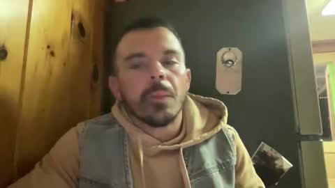 ofthatguy online show from October 22, 12:00 am