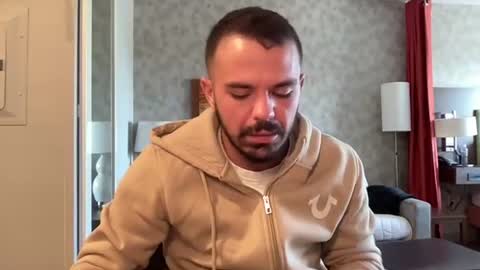 ofthatguy online show from October 30, 7:14 pm