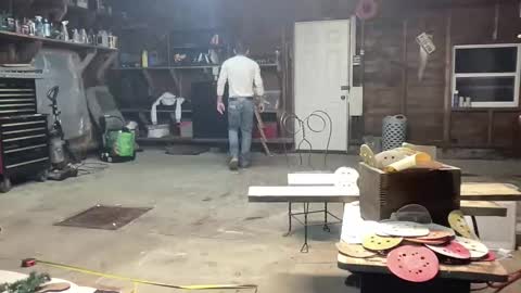 ofthatguy online show from November 29, 11:19 pm