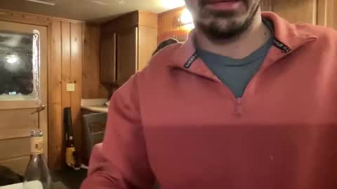 ofthatguy online show from December 4, 3:49 am