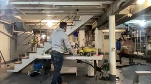 ofthatguy online show from December 14, 1:44 am