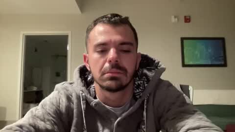 ofthatguy online show from January 19, 2:26 am