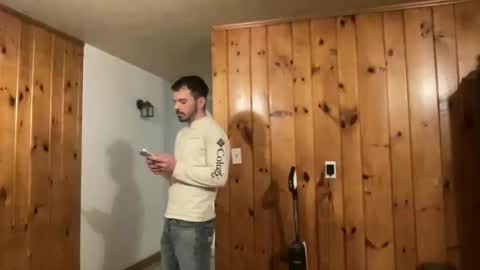 ofthatguy online show from May 8, 2:28 am