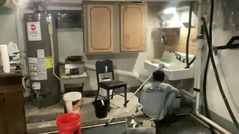 ofthatguy online show from May 9, 6:29 am