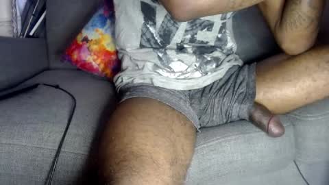 Snapshot of ogdigbick chatting on December 2, 2:52 pm OGDigBick online show from December 2, 2:52 pm