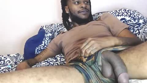 Snapshot of ogdigbick chatting on December 16, 3:22 pm OGDigBick online show from December 16, 3:22 pm