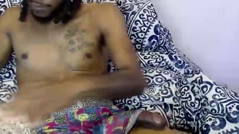 Snapshot of ogdigbick chatting on December 18, 2:17 pm OGDigBick online show from December 18, 2:17 pm