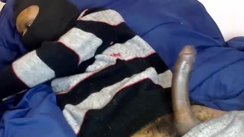 Snapshot of ogdigbick chatting on December 20, 3:10 pm OGDigBick online show from December 20, 3:10 pm