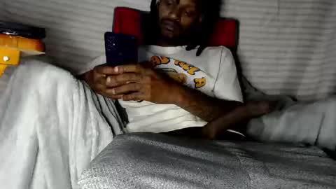 Snapshot of ogdigbick chatting on December 30, 3:03 am OGDigBick online show from December 30, 3:03 am