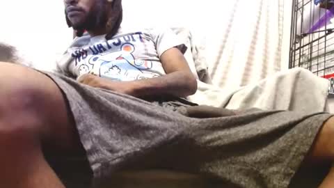 Snapshot of ogdigbick chatting on January 12, 12:44 pm OGDigBick online show from January 12, 12:44 pm