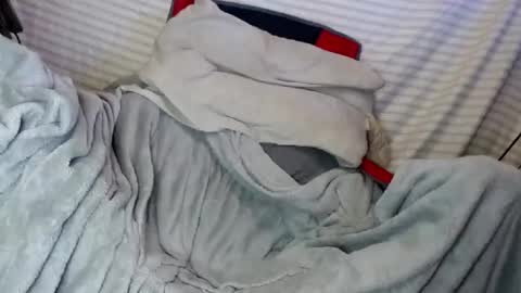 Snapshot of ogdigbick chatting on January 22, 1:53 pm OGDigBick online show from January 22, 1:53 pm