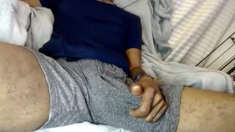 Snapshot of ogdigbick chatting on January 28, 1:59 pm OGDigBick online show from January 28, 1:59 pm