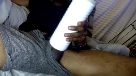 Snapshot of ogdigbick chatting on January 28, 5:03 pm OGDigBick online show from January 28, 5:03 pm