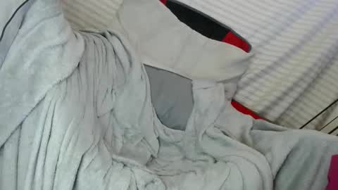 Snapshot of ogdigbick chatting on January 29, 2:32 pm OGDigBick online show from January 29, 2:32 pm