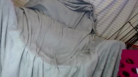 Snapshot of ogdigbick chatting on February 1, 2:13 pm OGDigBick online show from February 1, 2:13 pm