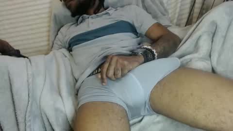 Snapshot of ogdigbick chatting on February 25, 2:33 pm OGDigBick online show from February 25, 2:33 pm