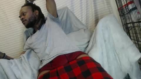 Snapshot of ogdigbick chatting on March 3, 2:26 pm OGDigBick online show from March 3, 2:26 pm