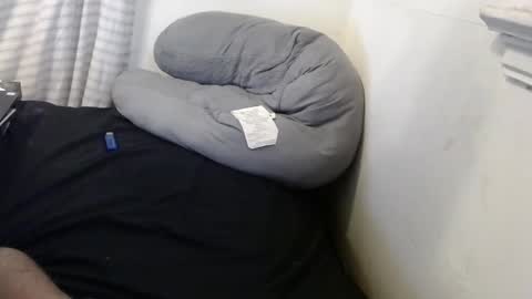 Snapshot of ogdigbick chatting on September 15, 1:44 pm OGDigBick online show from September 15, 1:44 pm