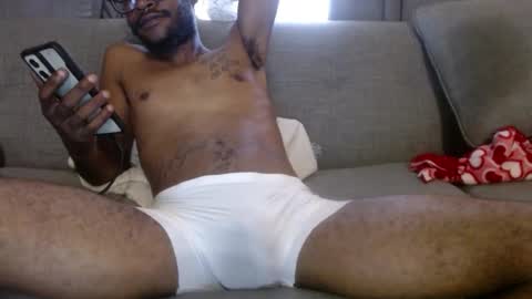 Snapshot of ogdigbick chatting on September 30, 4:01 pm OGDigBick online show from September 30, 4:01 pm