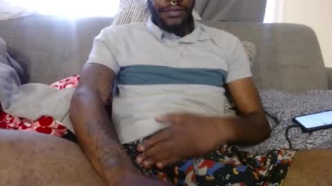 Snapshot of ogdigbick chatting on October 16, 4:41 pm OGDigBick online show from October 16, 4:41 pm