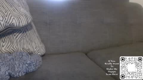 Snapshot of ogdigbick chatting on November 17, 5:19 pm OGDigBick online show from November 17, 5:19 pm